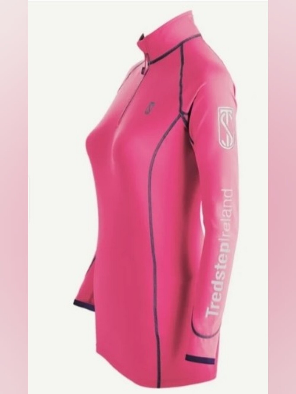 Tredstep Ireland Futura Sport Top